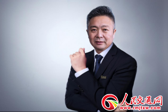 約車|叫車|打車|合伙人|網約車|萬順叫車|萬順叫車官網
