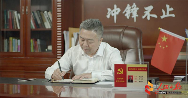 約車|叫車|打車|合伙人|網約車|萬順叫車|萬順叫車官網