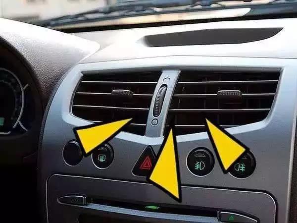 約車(chē)|叫車(chē)|打車(chē)|合伙人|網(wǎng)約車(chē)|萬(wàn)順叫車(chē)|萬(wàn)順叫車(chē)官網(wǎng)