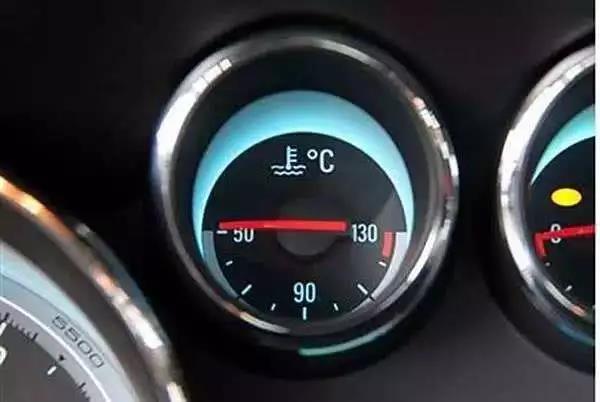 約車(chē)|叫車(chē)|打車(chē)|合伙人|網(wǎng)約車(chē)|萬(wàn)順叫車(chē)|萬(wàn)順叫車(chē)官網(wǎng)