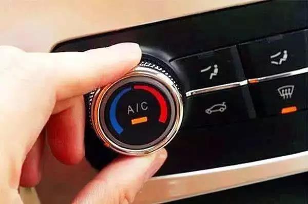 約車(chē)|叫車(chē)|打車(chē)|合伙人|網(wǎng)約車(chē)|萬(wàn)順叫車(chē)|萬(wàn)順叫車(chē)官網(wǎng)