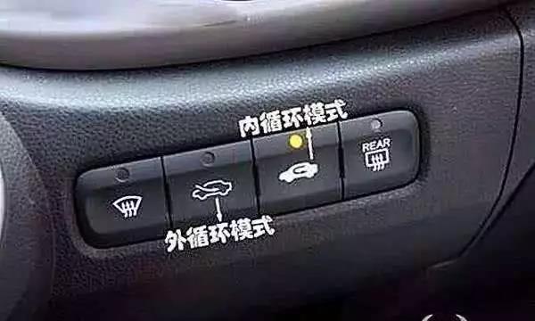 約車(chē)|叫車(chē)|打車(chē)|合伙人|網(wǎng)約車(chē)|萬(wàn)順叫車(chē)|萬(wàn)順叫車(chē)官網(wǎng)