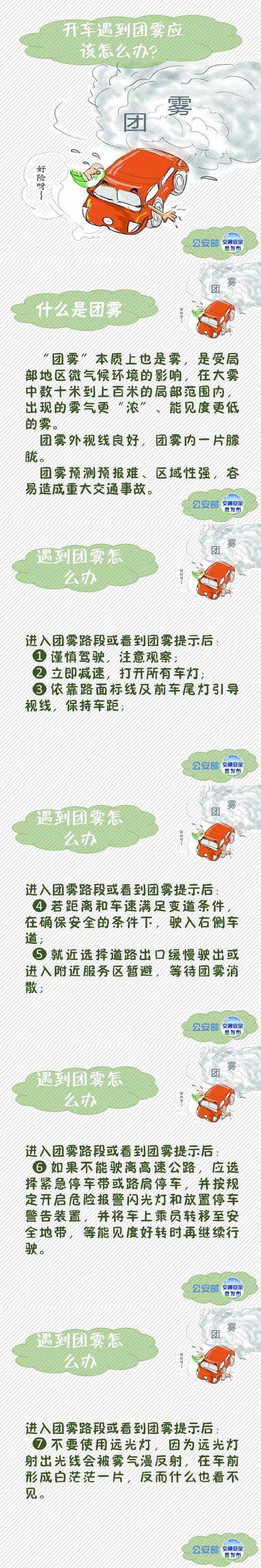 約車|叫車|打車|合伙人|網約車|萬順叫車|萬順叫車官網