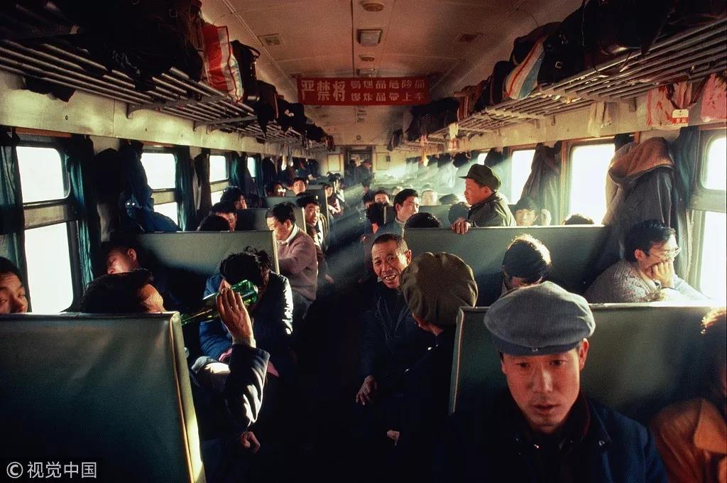 約車|叫車|打車|合伙人|網約車|萬順叫車|萬順叫車官網