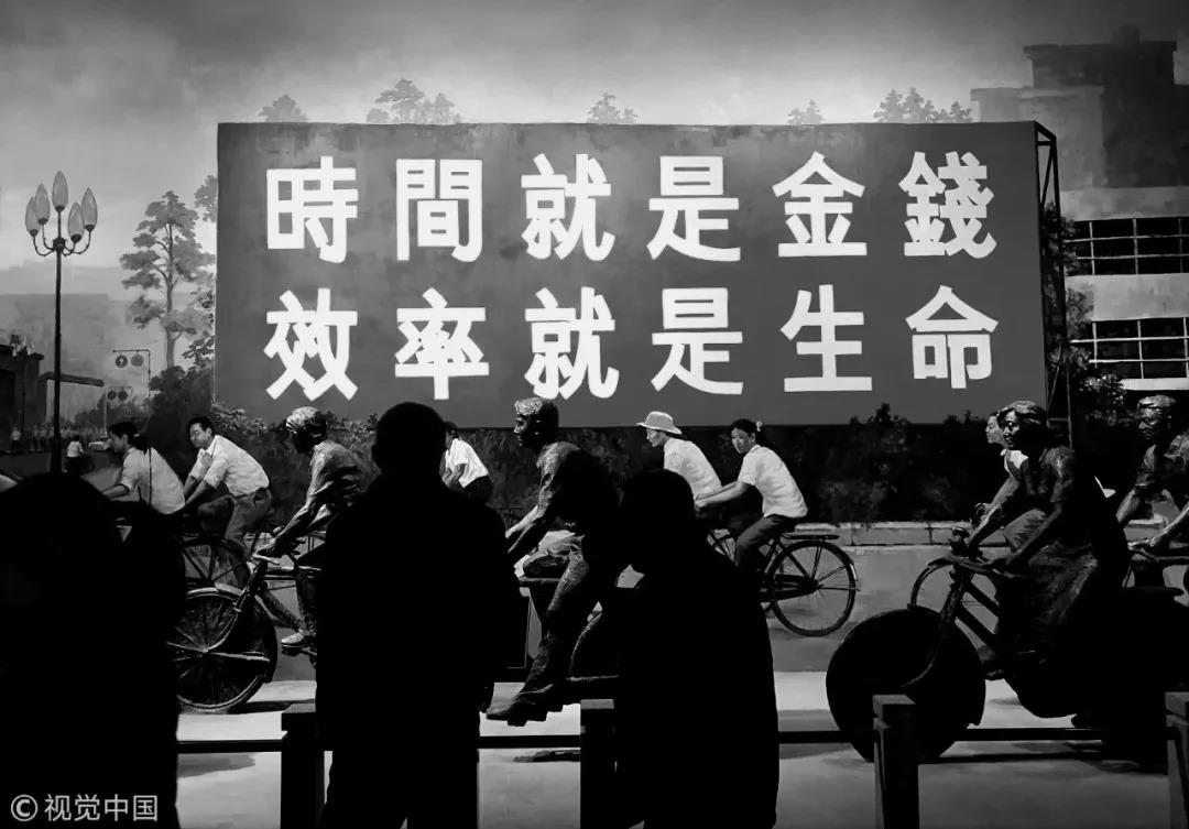 約車|叫車|打車|合伙人|網約車|萬順叫車|萬順叫車官網