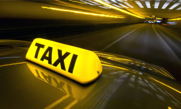 萬順叫車-本地司機熟人熟路 網(wǎng)約車.png