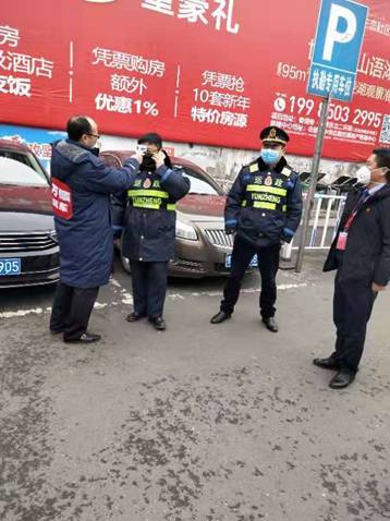 萬(wàn)順叫車(chē)-本地司機(jī)熟人熟路 圖片