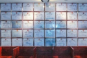 網(wǎng)約車牌照究竟有多重要？行業(yè)奪牌大戰(zhàn)誰將最終取勝？