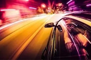 害人害已，這6種最常見的駕駛陋習(xí)你有嗎？