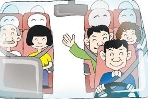 車沒有那么脆弱，這些保養(yǎng)根本沒必要去做！