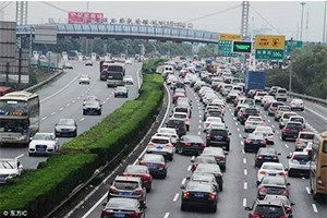 跑長途和高速的注意事項(xiàng)，老司機(jī)總結(jié)全了，建議收藏！