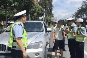 千萬別被儀表騙了！交警：不知道別跑高速了，次次被罰