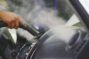 車的動(dòng)力好像變?nèi)趿?？這份春季愛車保養(yǎng)秘笈請(qǐng)收好！