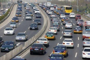 南京出臺(tái)新規(guī)定，7大要求嚴(yán)管網(wǎng)約車