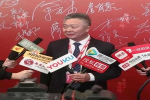 2020年1月9日—18日萬順叫車送大灣區(qū)建設(shè)者回家過年！