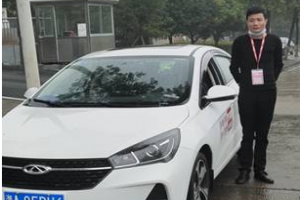 萬順叫車制定五項服務(wù)標(biāo)準(zhǔn)，為乘客提供全方位服務(wù)