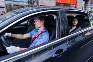 清明小長(zhǎng)假將至，萬(wàn)順叫車(chē)伴你出行