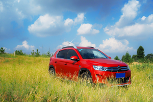 萬(wàn)順叫車(chē)提升企業(yè)的服務(wù)力及凝聚力，讓乘客體驗(yàn)到最舒適的出行