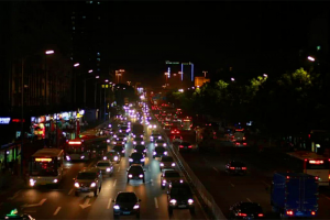 萬(wàn)順叫車(chē)線(xiàn)上線(xiàn)下融合 多項(xiàng)服務(wù)助力出行